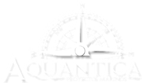 Aquantica Proyectos Marinos