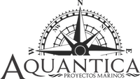 Aquantica Proyectos Marinos