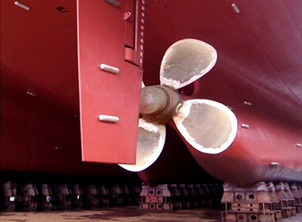 anodo2.jpg