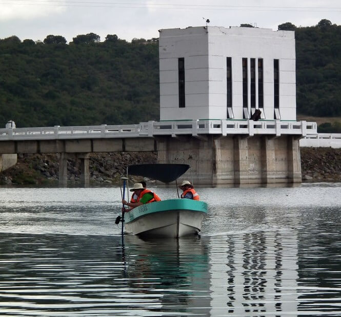Batimetrías-y-Estudios-Marinos_Aquantica-2.jpg