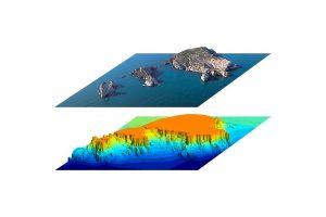 Qué-es-una-Batimetría-2-300x200.jpg