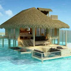 cc0e730a8d7fa844659e7c3e62df96a3--dream-vacations-dream-trips.jpg