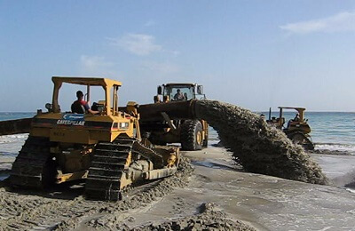 Dragados_pryectos-marinos-aquantica-1.jpg