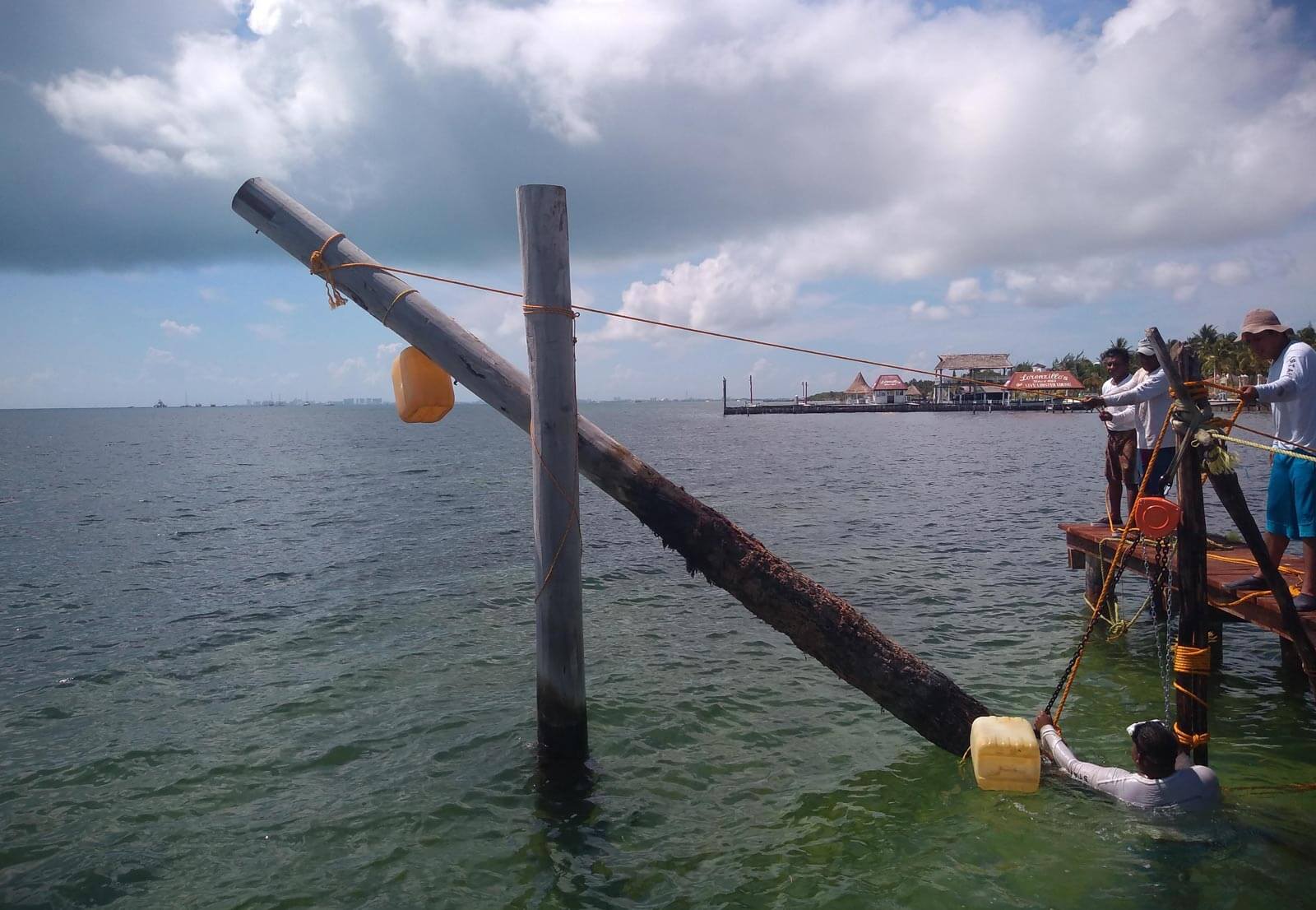Instalación-de-Pilotes_Aquantica-1.jpg