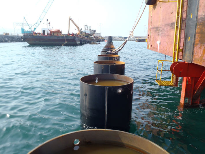 Instalación-de-Pilotes_Aquantica-5.jpg