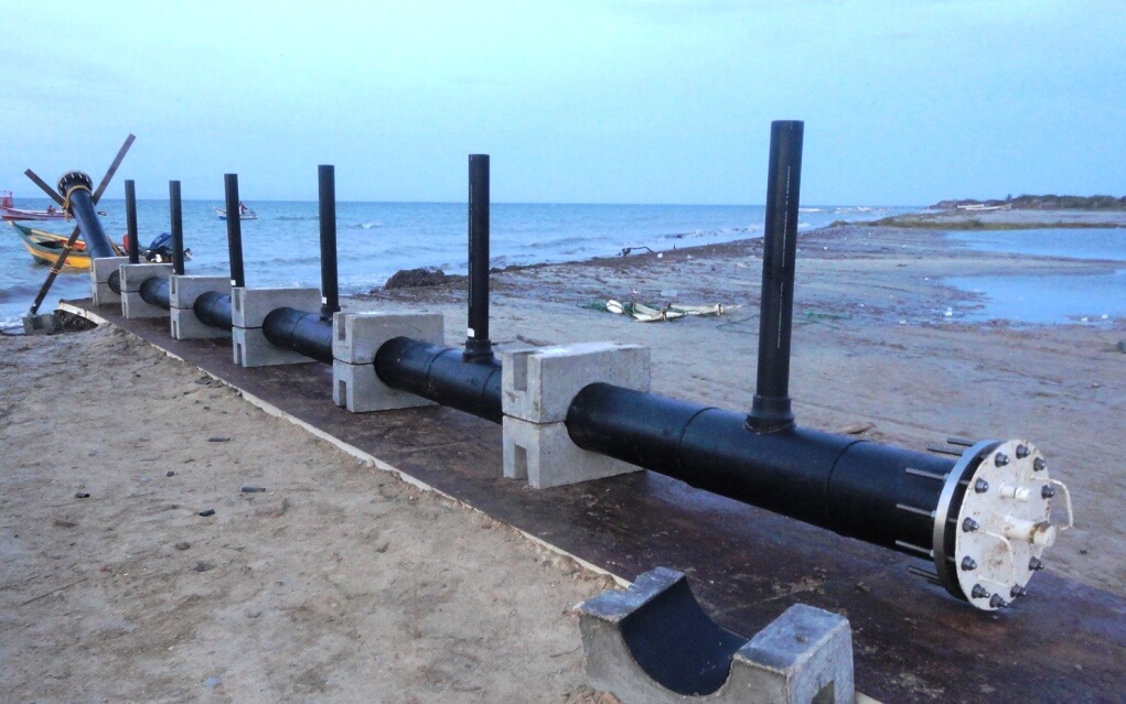 instalacion-de-tuberias.2.jpg