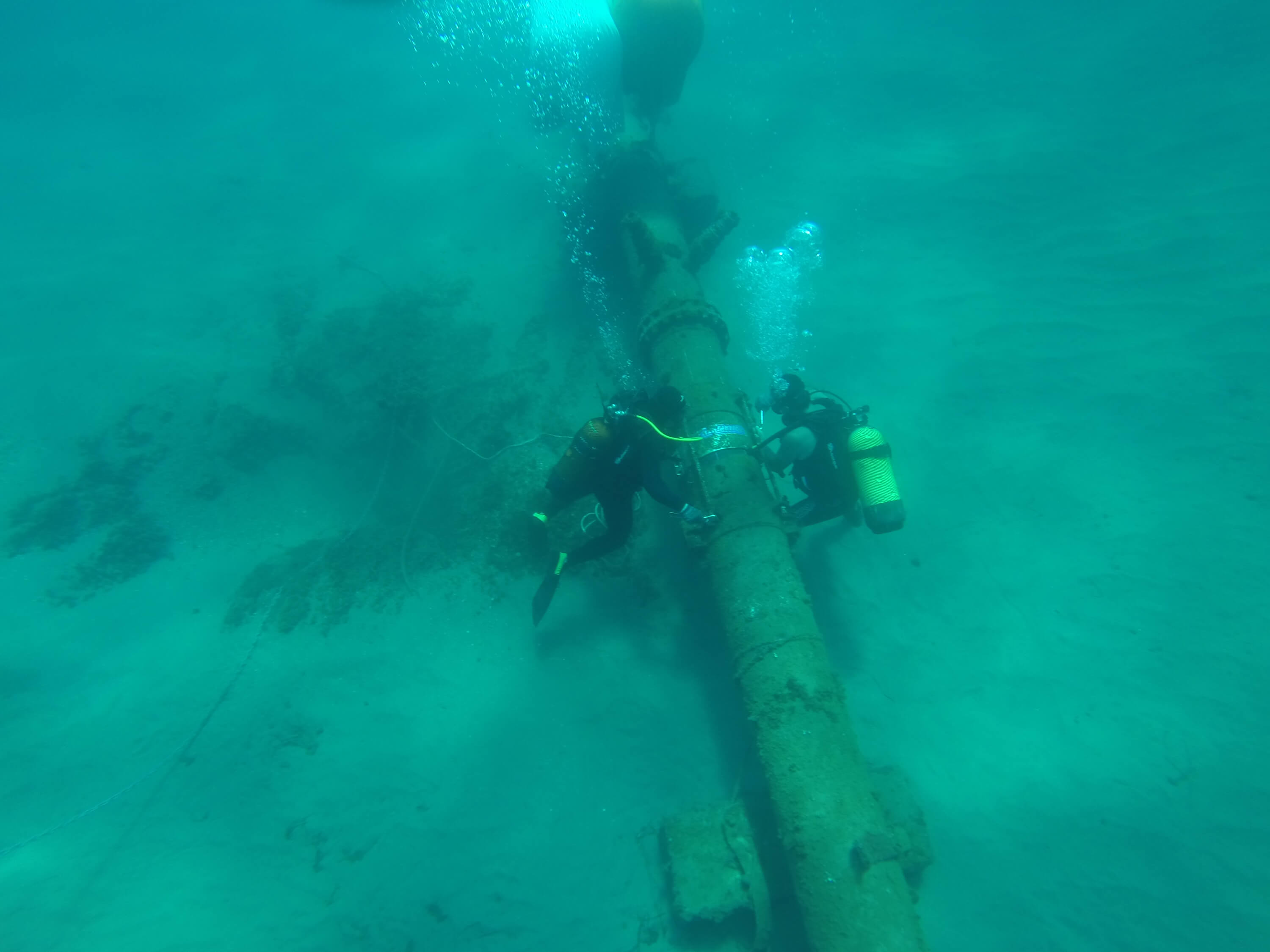 tuberia-submarina.jpg