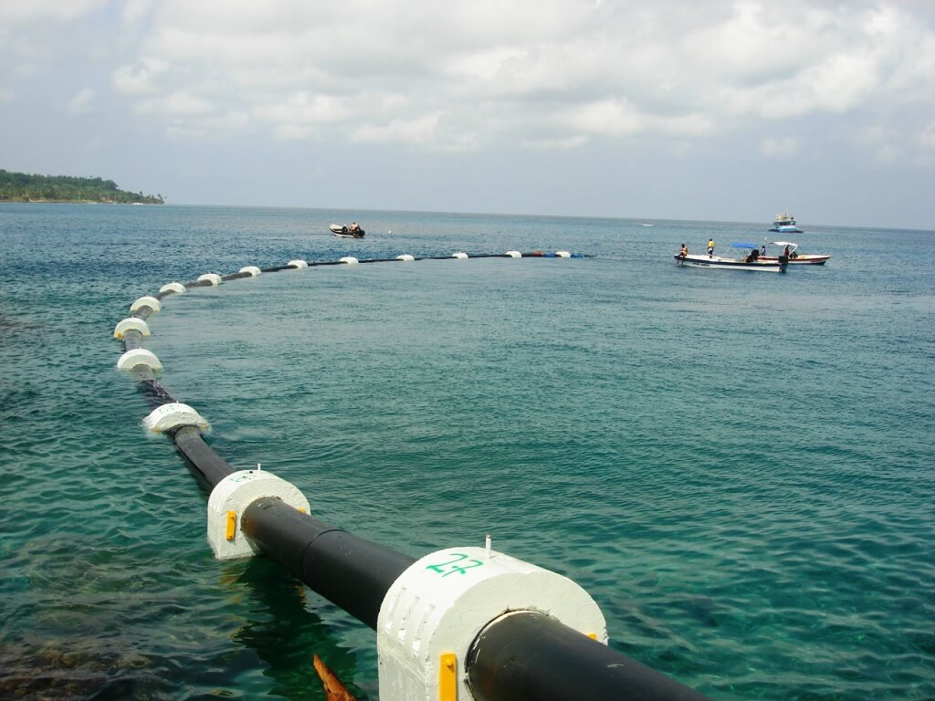 tuberias-marinas-3.jpg