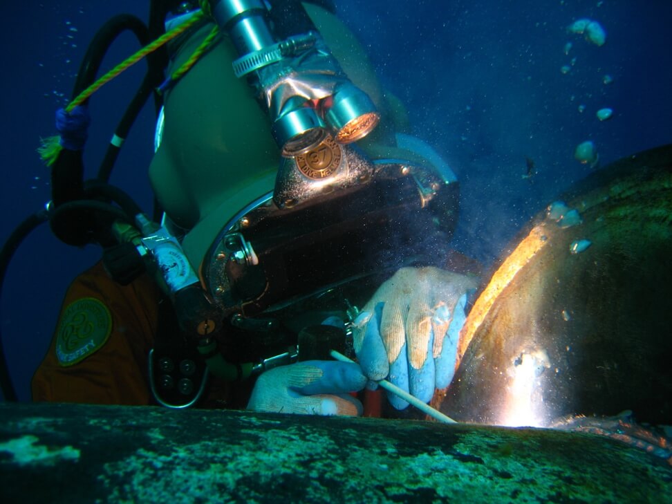 soldadura-corte-submarino2.jpg