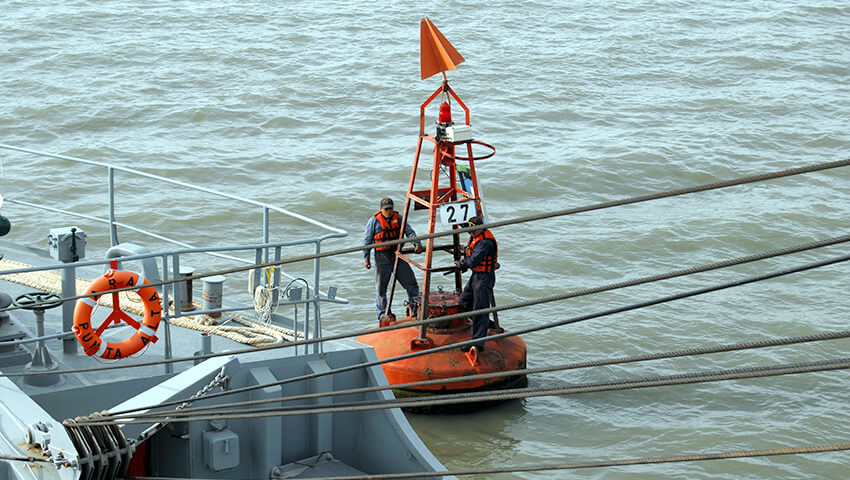 Sistemas-de-Boyado_Aquantica-3.jpg