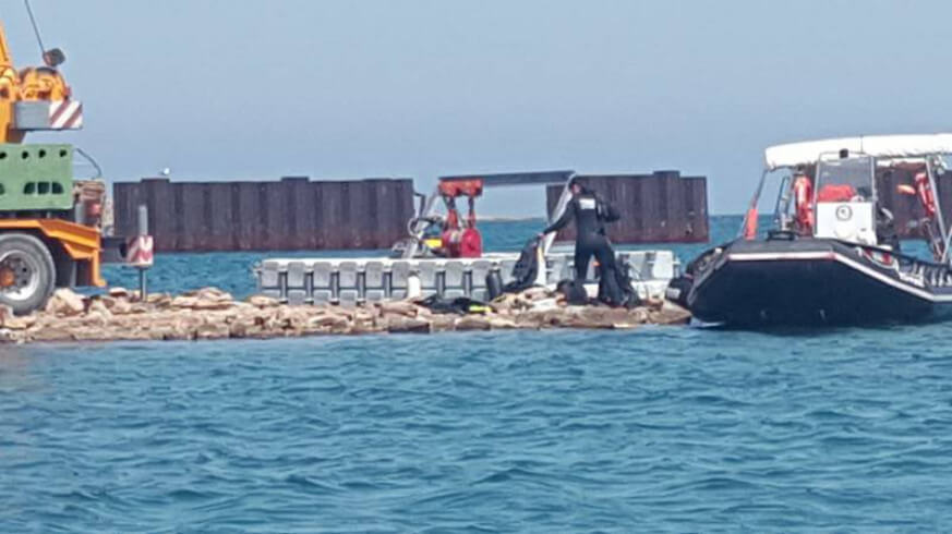 Sistemas-de-Boyado_Aquantica-4.jpg