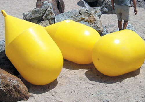 balizamiento-litoral-2.jpg