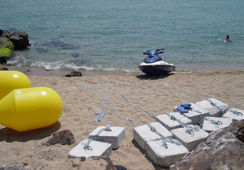 balizamiento-litoral-3.jpg