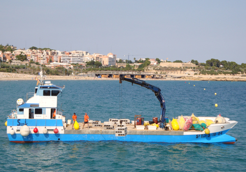 balizamiento-litoral-4.jpg