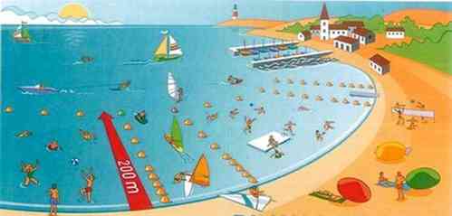 balizamiento-playas_m.jpg