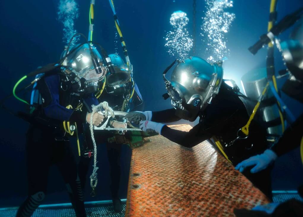 soldadura-corte-submarino.jpg